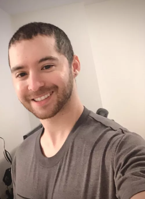 😁 any Starcraft player here? by mccola123