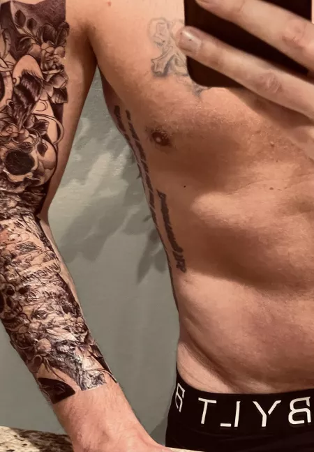 Any subs?😈 by Impregnator4wife