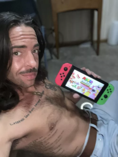 Any Superstars? SW-1805-4370-7227 by miss_vanjiiieee