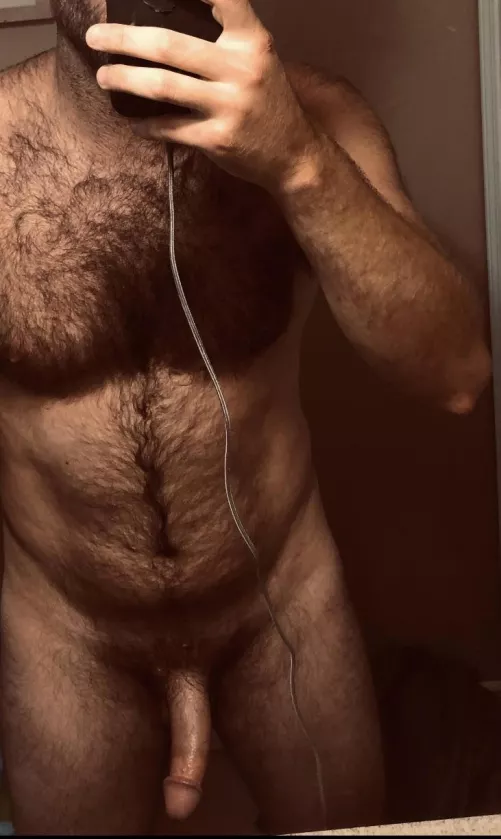 Any takers? by Dad15283