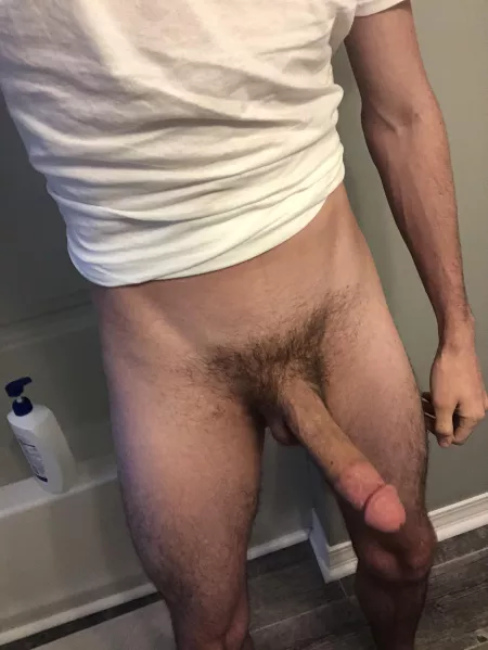 Any takers? 😛 by EpicDude212