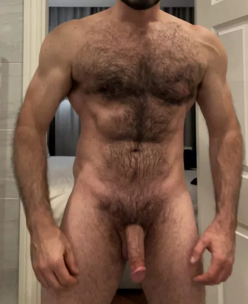 Any takers? by Belarc18