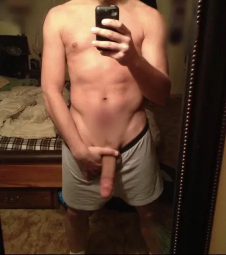 Any takers by No_Bodybuilder8569