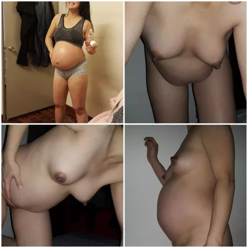 Any takers? by sexhive