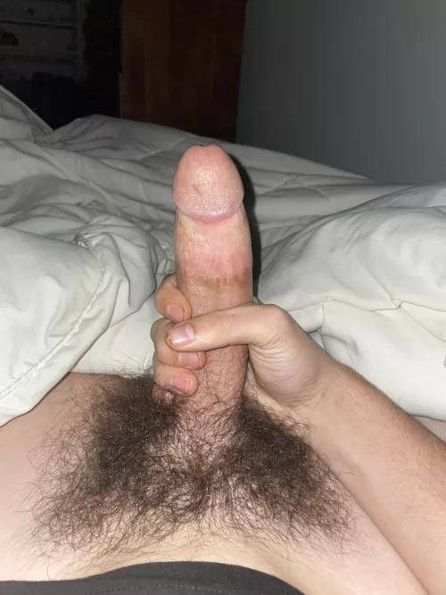 Any takers? ;) by ch3dd4r_02