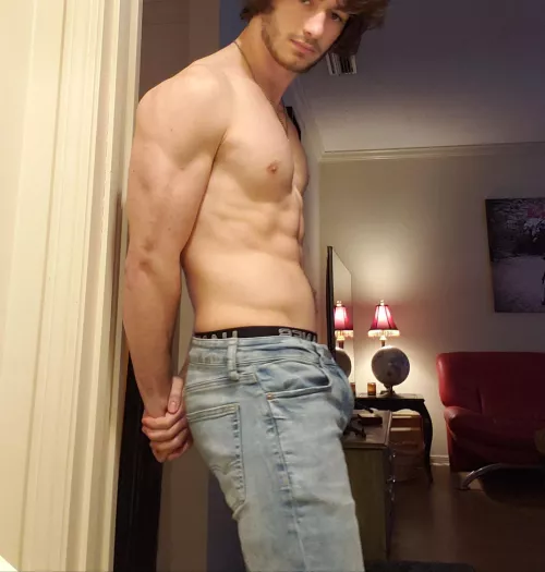 Any takers? by aleanfuckingmachine