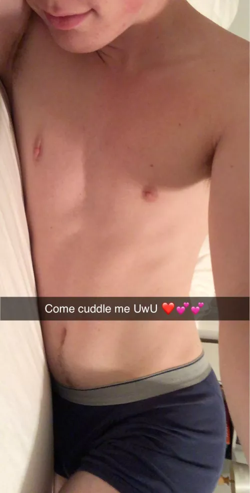 Any takers? by Electrical_System_21