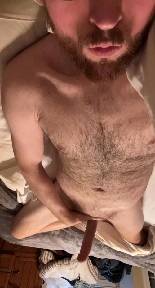 Any takers by musicmaker2010