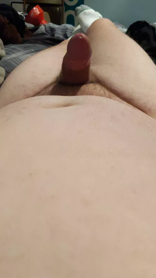 Any takers? by Vast-Understanding-4