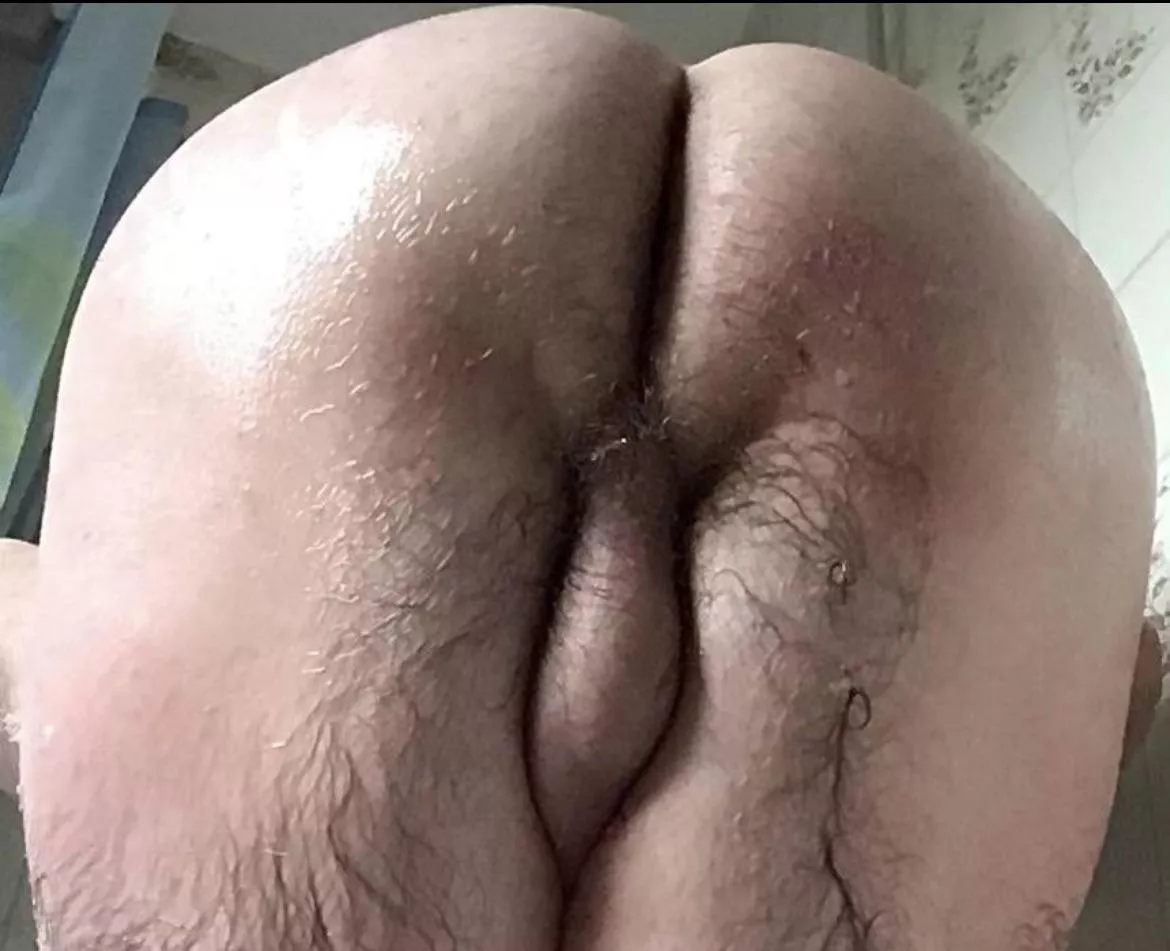 Any takers? 😜😈 posted by RyoBakura1984