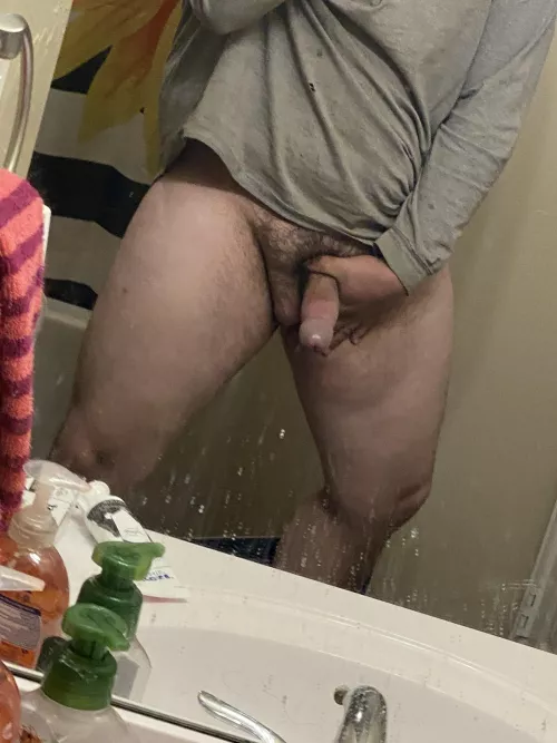 Any takers? by dranoxy