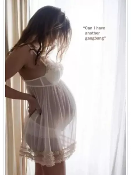 Any takers by MinutePerformer74