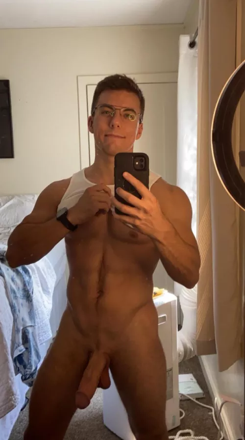 Any takers? by gorrilagw