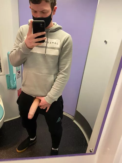 Any takers 😏 by Chemical-Ad-7930