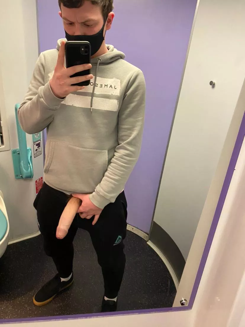 Any takers 😏 posted by Chemical-Ad-7930