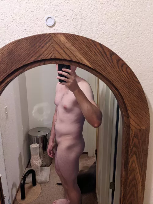 Any takers? by wellfckme69