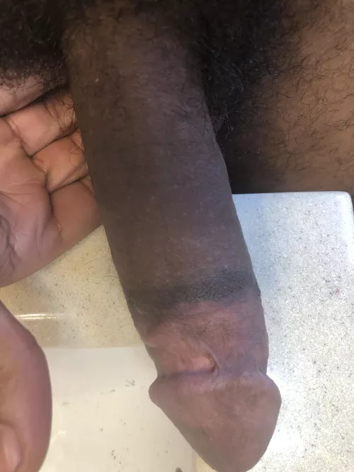 Any takers 😘 by OkOutlandishness8557