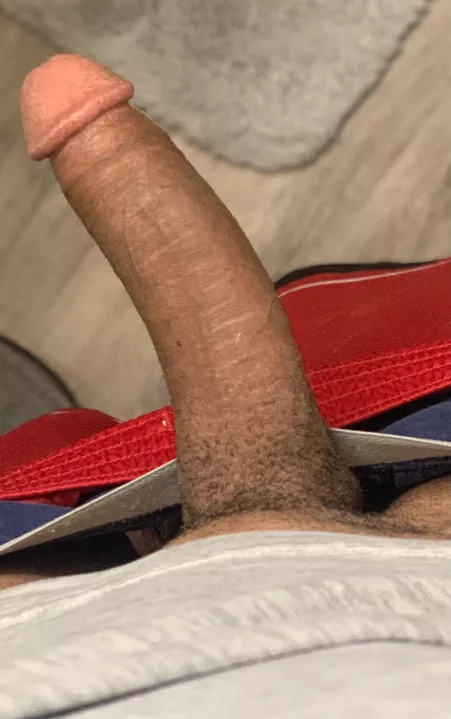 Any takers? by International-Hope21