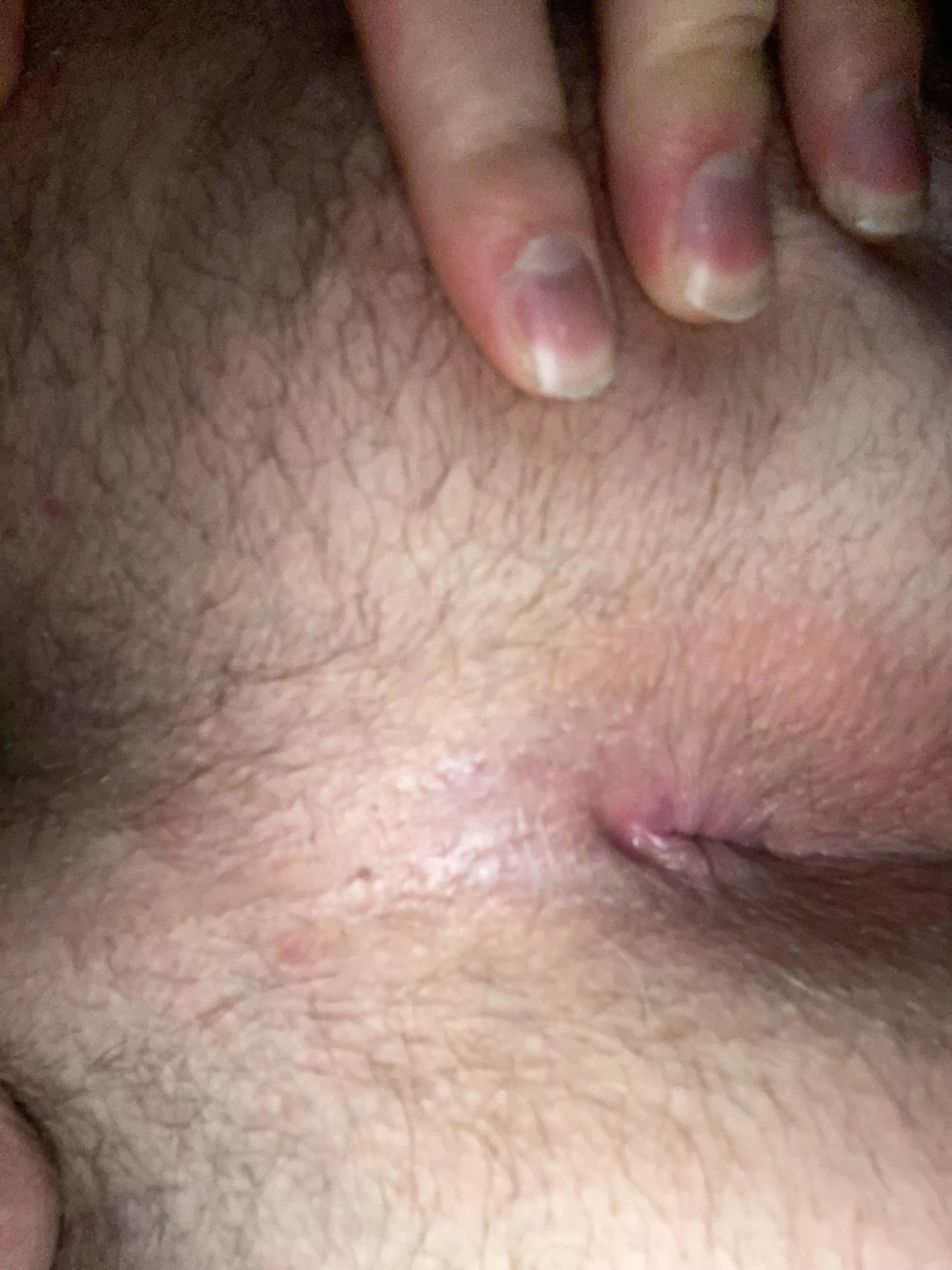 Any takers😄 posted by OF-Crazywood