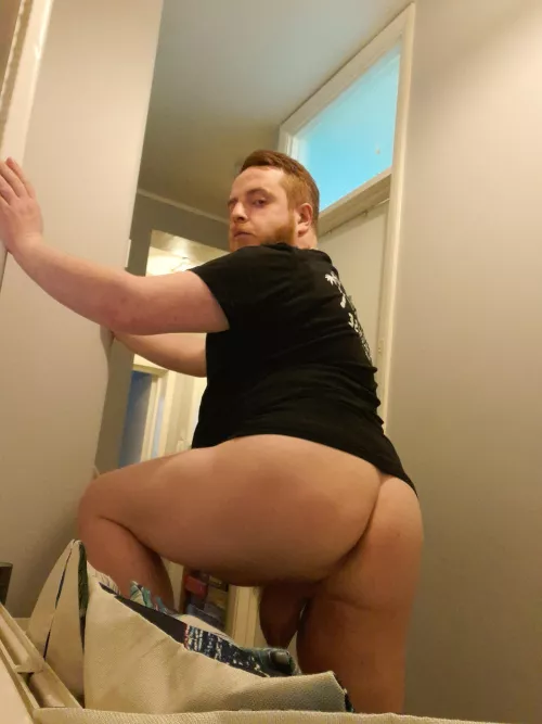 Any takers? by bearsprout