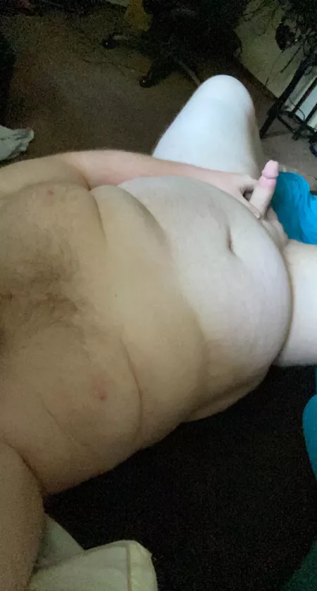 Any takers by No-Introduction-1810