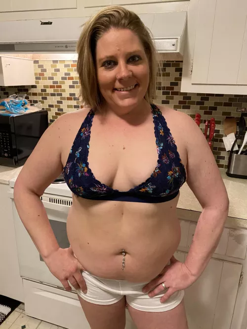 Any takers? by redblack81