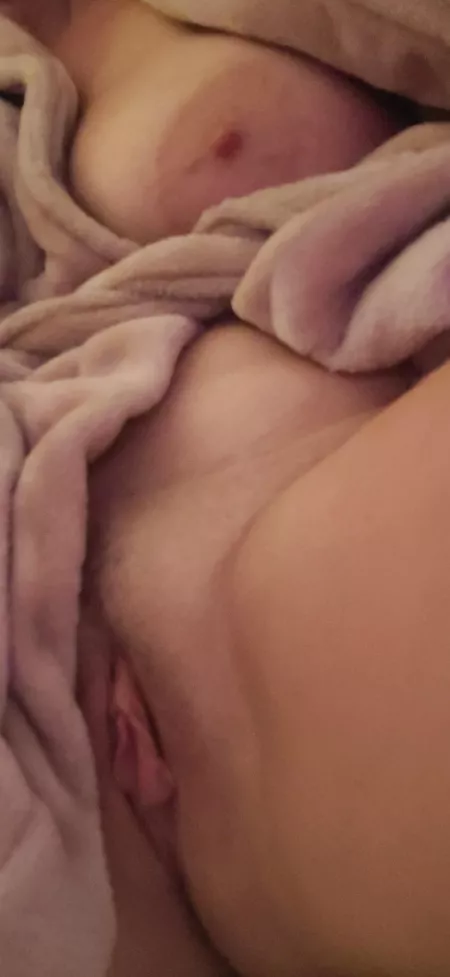 Any takers this morning on this hump day ❤ by momlife3boys