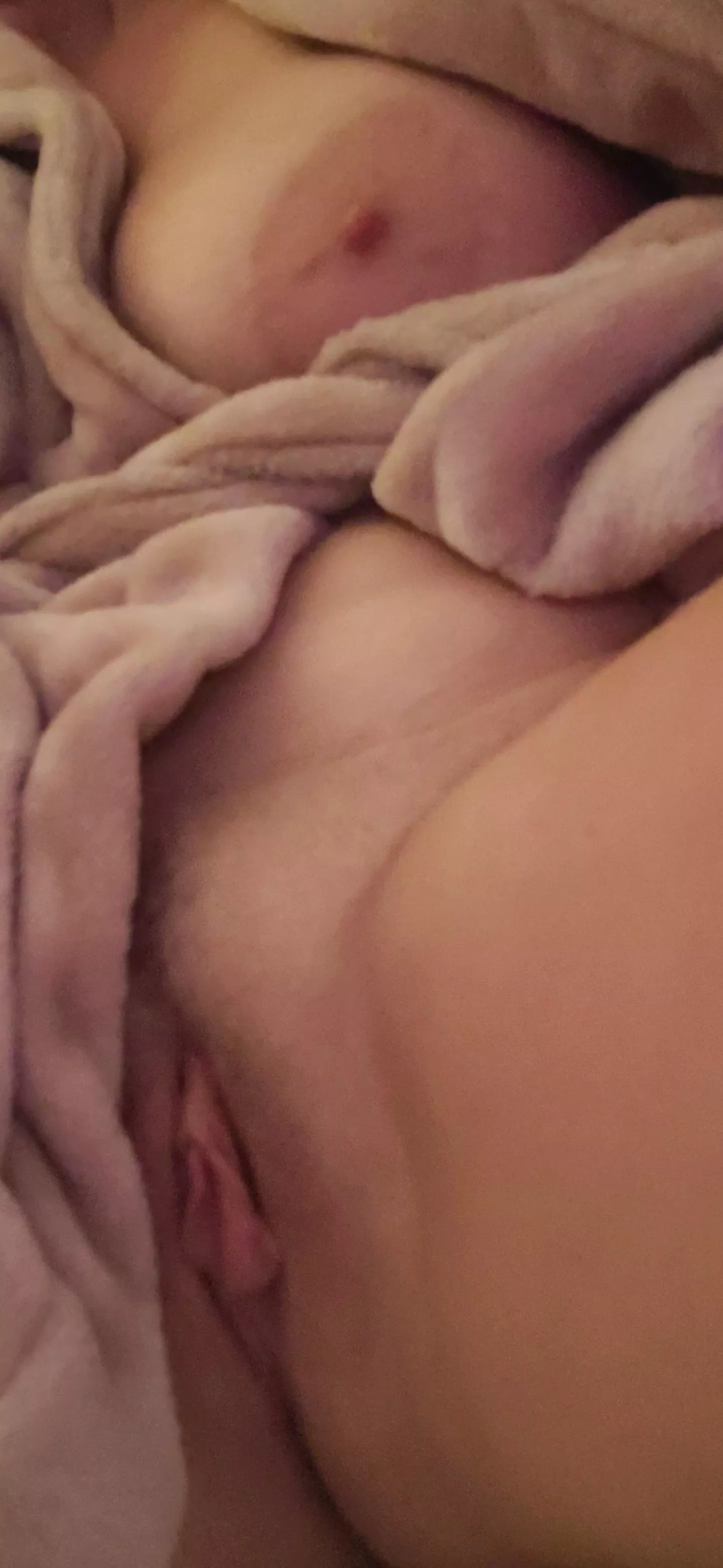 Any takers this morning on this hump day ❤ posted by momlife3boys