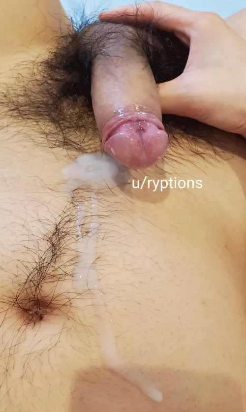 Any takers to take this load? 👀 by ryptions