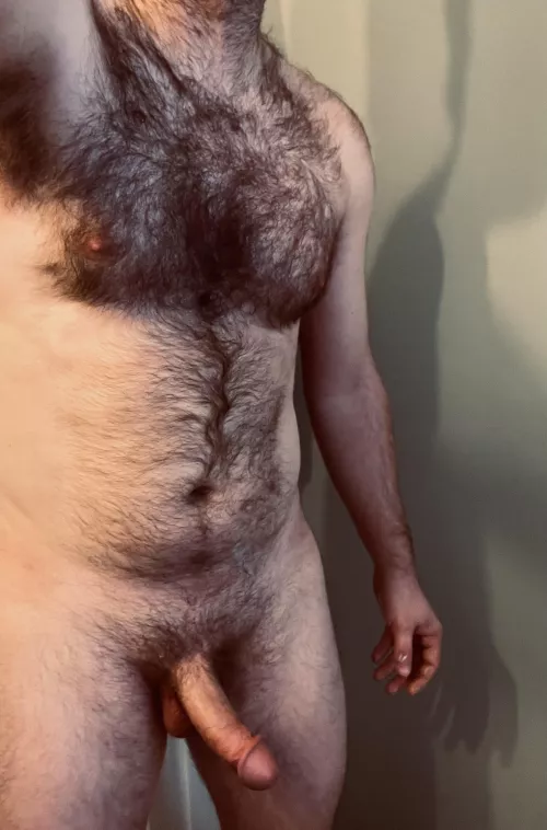 Any takers? by Dad15283