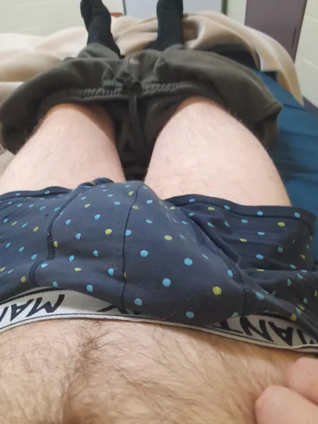 Any Tasmanians in here by richo1978