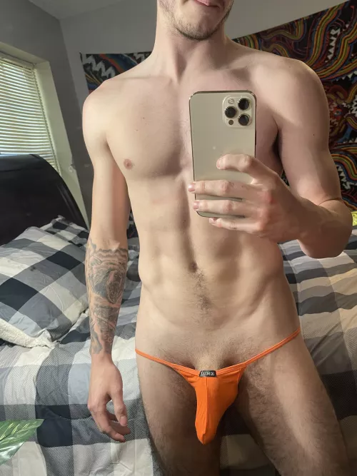 Any tattoo artists here? by MaxPriceOF