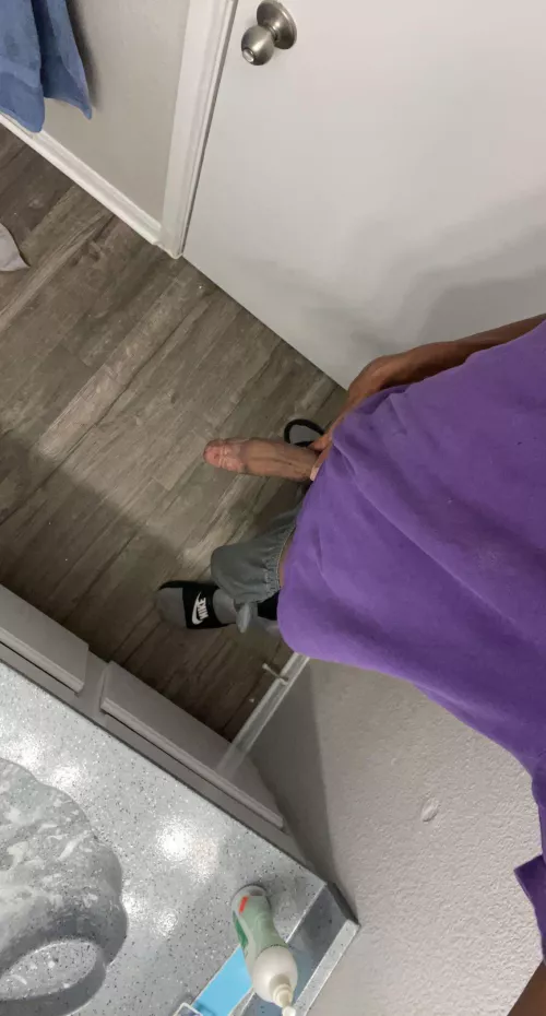 Any teachers in Dallas paraprofessional here 👋🏽 by Frankstar1800