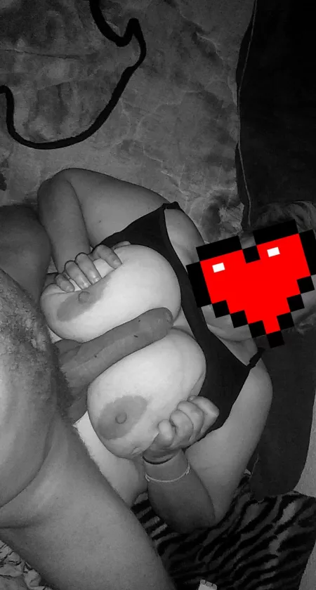 Any Texas couples 😜😜 by daddyJT18