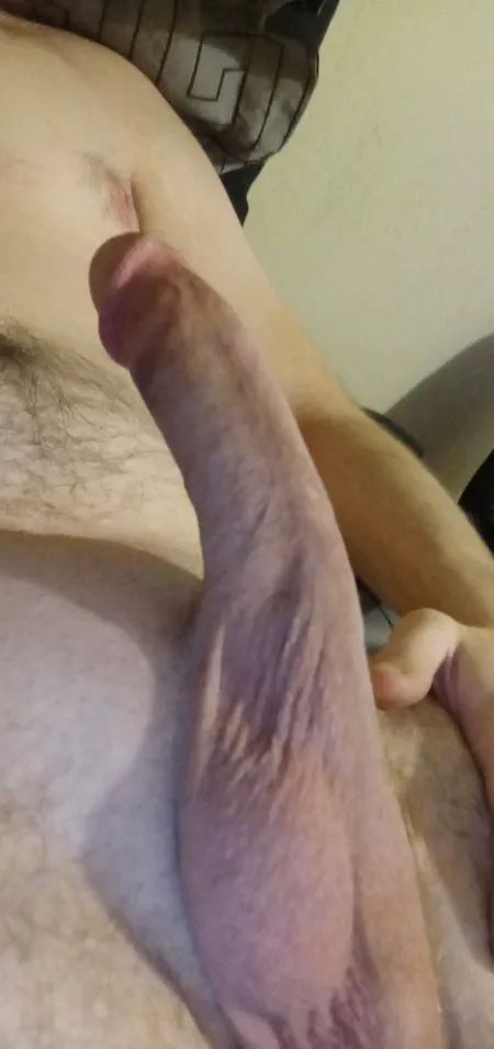 Any thoughts? by random9505