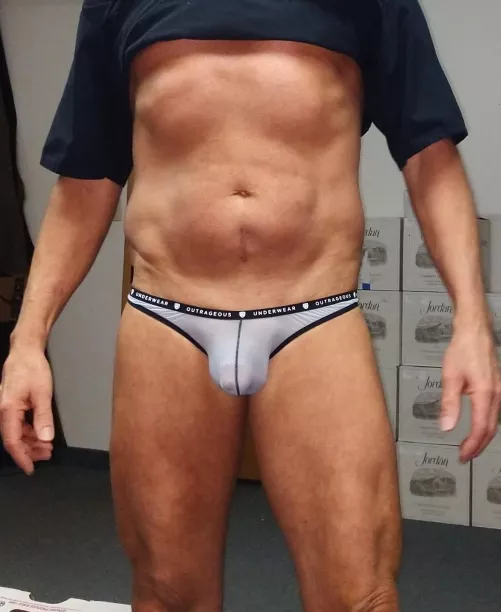 Any thoughts by Sad_Pie_3763