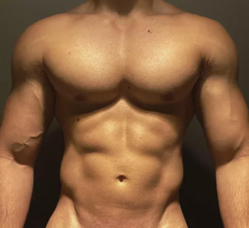 Any thoughts? by Poxpilot