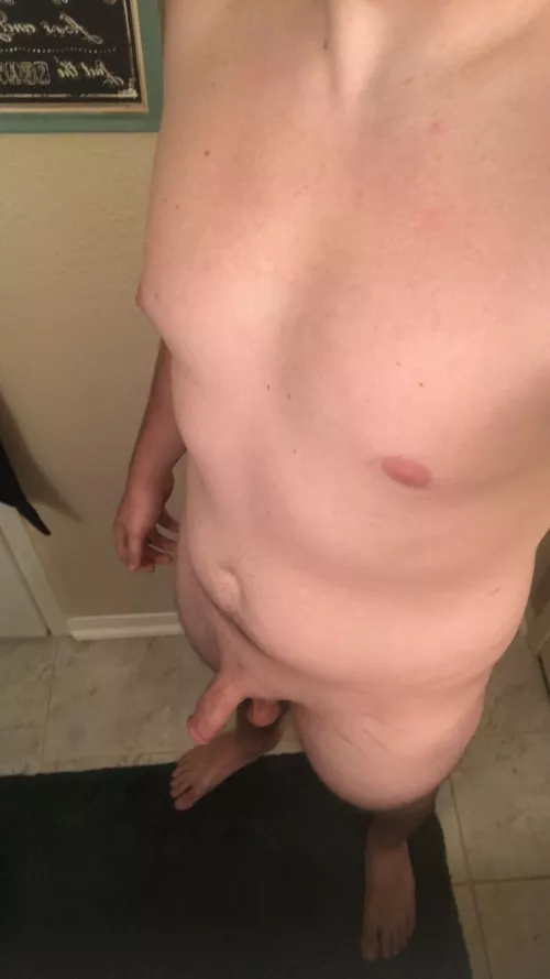 Any thoughts?? (m) by sucnfuk555