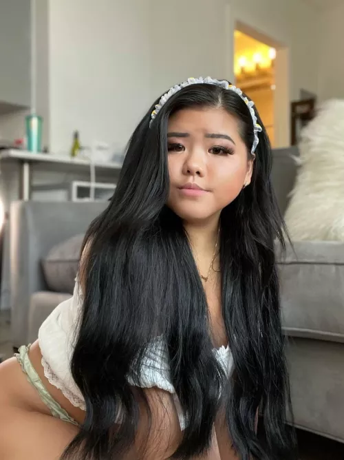 Any tiny teen lovers here? by tmcorte