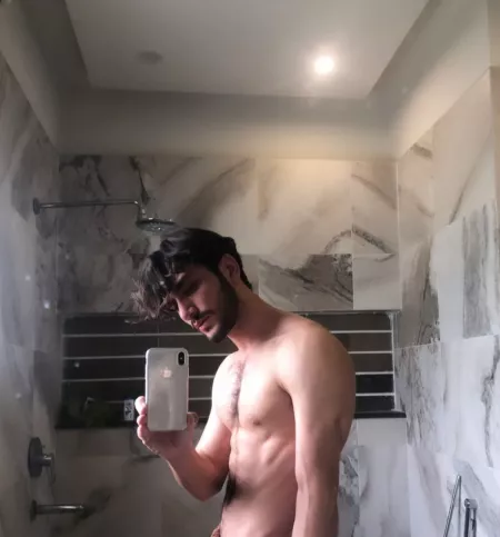 Any tips for improvement I have been working out by musicelite14