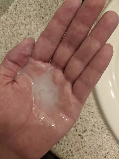 Any tips/tricks to increase volume??? by yes-rough