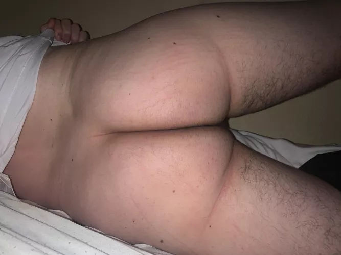 Any top chubs Wonna snap? by throwawayngay