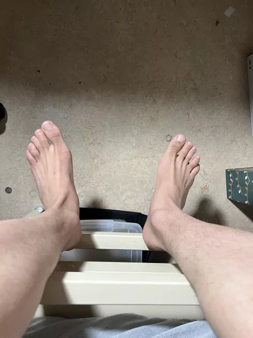 Any top lovers? by SensitiveWalrus534