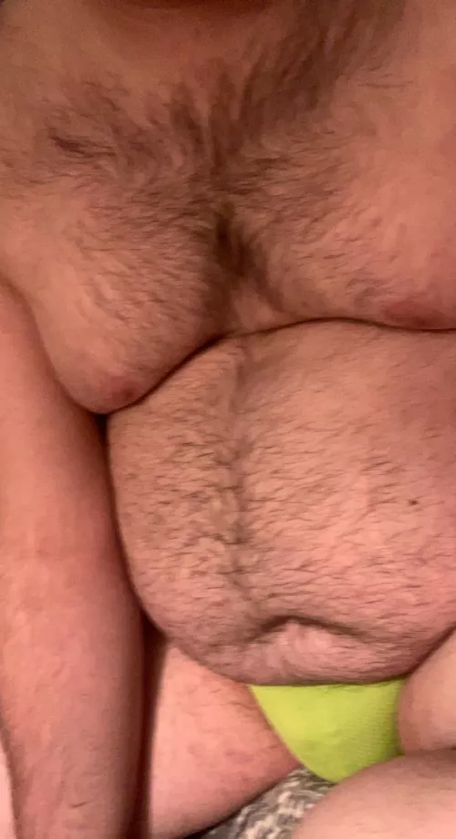 Any tops in the Memphis metro area need a bottom? Hmu by cc_1210