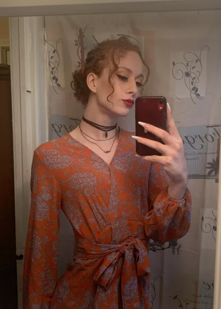 Any traps from NJ?🥰 by anich1900