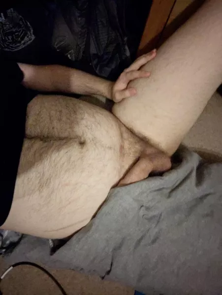 Any UK chasers near Yorkshire? 24 hmu (local chasers only, no chubs please) by ukgayleeds