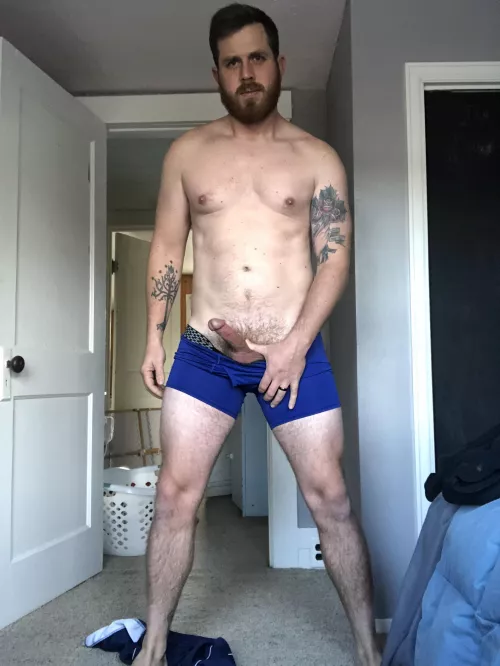 Any undergrads want to celebrate the end of finals? by WildWiscothrow