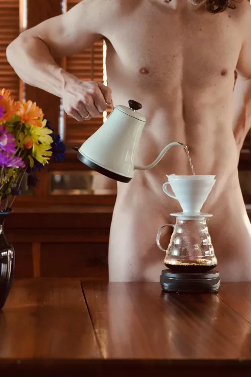 Any V60 fans? by surly_fox