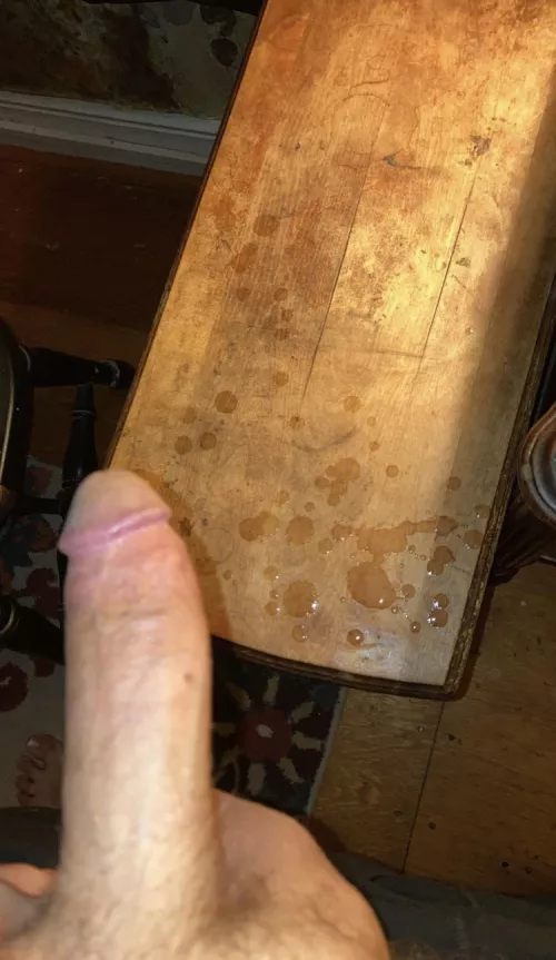 any volunteers? by crimsontears67