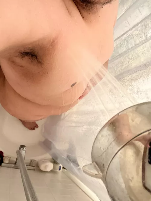 Any volunteers 😘 I could use a hand by Used-Tie-5366